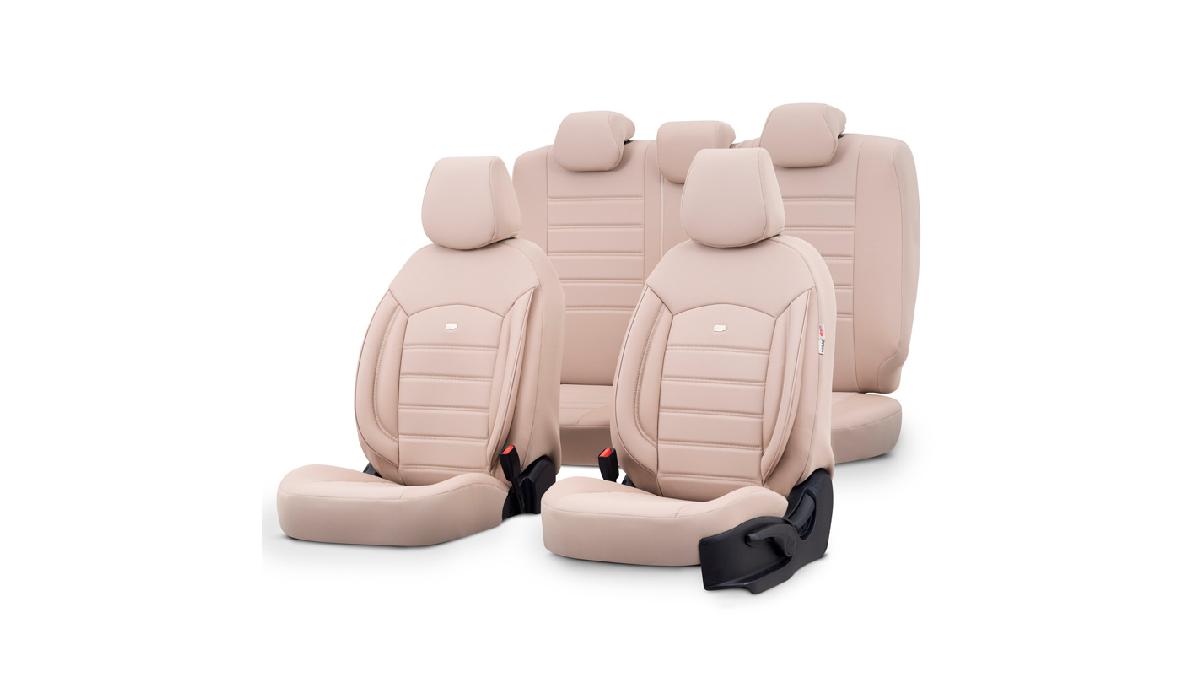 Housse+de+si%C3%A8ges+universel+en+plein+cuir+%27Inspire%27+Cr%C3%A8me+-+11-pi%C3%A8ces+-+adapt%C3%A9+aux+Side-Airbags